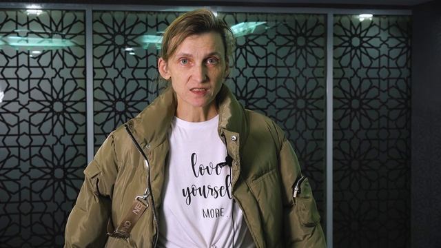 Отзыв участника очного тренинга в г.Казань смотреть онлайн