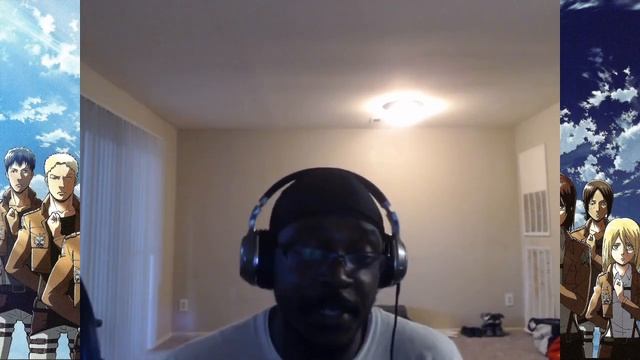 Attack On Titan 131 Analysis This Chapter was Legendary! #shingekinokyojin #attackontitan смотреть онлайн