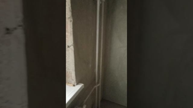 4265230 смотреть онлайн