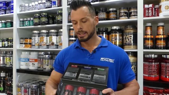 HOS - Teljesítmény felsőfokon смотреть онлайн