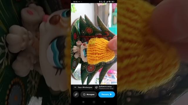 LPS rym 💗
#LPS rym # ﹤﹤﹥﹥ видео # lps видео# смотреть онлайн