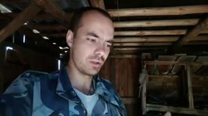 сорвалась резьба в ступице на автомобиле ремонт за 30 минут