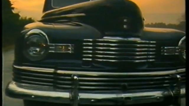 [Anuncio 1989] Fundacion Purina: No lo abandones смотреть онлайн