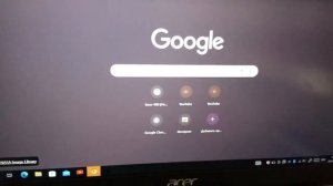 windows 10 возникла ошибка часы спешат и часы отстают при не правильно дата и время