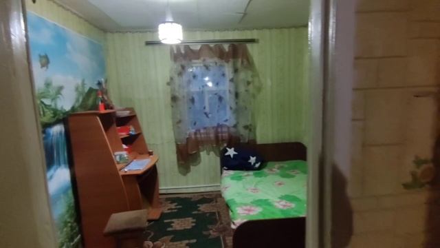 Дом в с. Веселое,Красногвардейский р-н Белгородская обл Тел 89100309077 смотреть онлайн