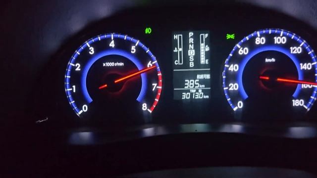 O a 180 Toyota Premio 2015 1.8 150 hp 200nm 2zr-fae смотреть онлайн