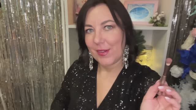 ASMR СБОРНИК ВИДЕОМАКИЯЖ♀️МАССАЖСТРИЖКА РАСЧЕСЫВАНИЕ ВОЛОС/Ролевые игры 3часа/ШЕПОТ ТИХИЙ ГОЛОС