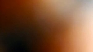 Я маленькая мне тогда 4 было😏😌