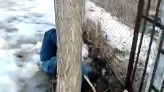 Надо делать все быстро))))) смотреть онлайн