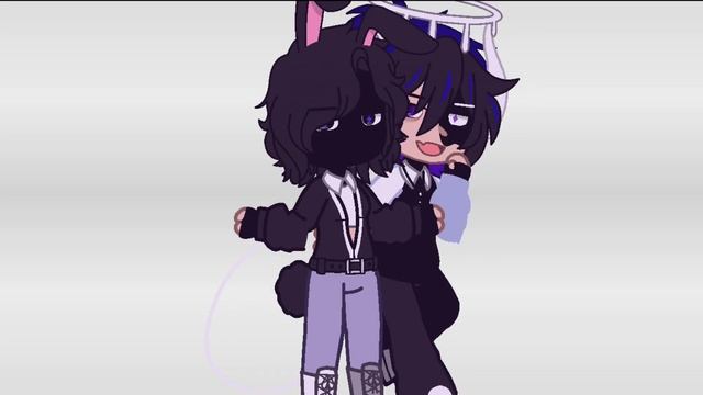 I bet you didn’t know that I was dangerous смотреть онлайн