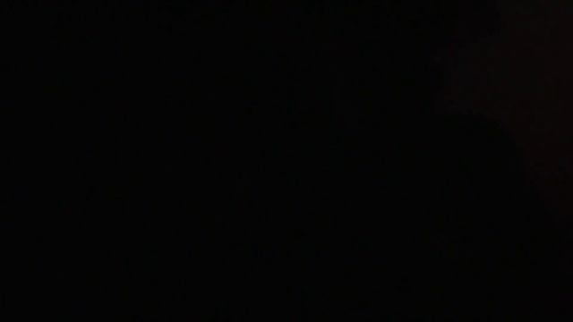 Radhika Charana renu Tamal Krishna das 18 4 2014 смотреть онлайн