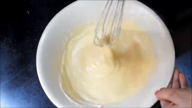 Coconut Cake With Lemon Curd!!!!