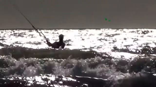 ONE DAY ONE RIDE / with Notus 3 смотреть онлайн