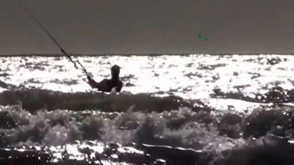 ONE DAY ONE RIDE / with Notus 3