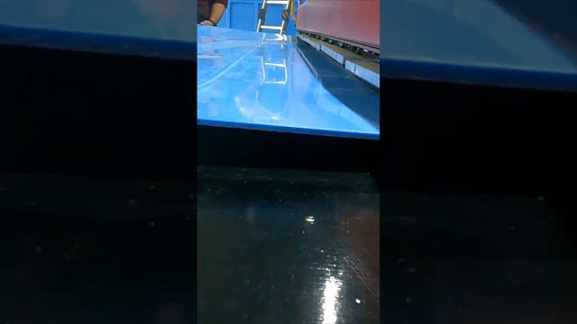 Бассейны от Экополимер #бассейны #bondervill