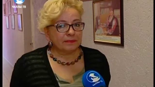 Мәктәпләр рейтингы смотреть онлайн