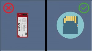 Обходимся без программатора на ZYNQ  - Уроки FPGA /#9
