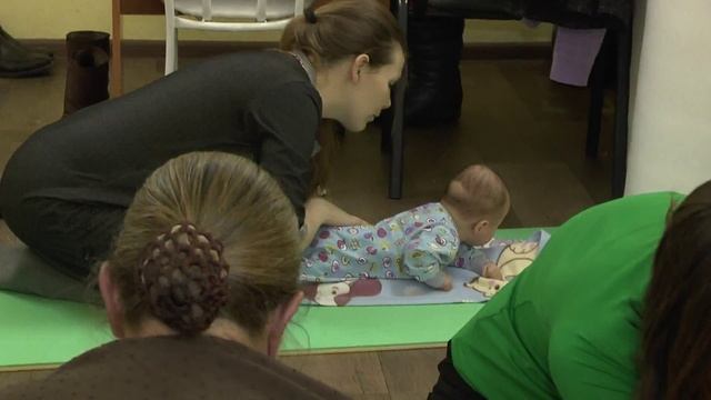 Лаженье смотреть онлайн