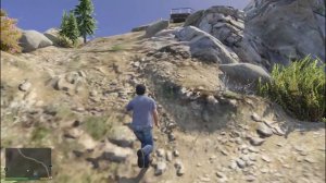 Gta 5 Epsilon Program ALL 10 Tracts Location📍 guide Walkthrough....