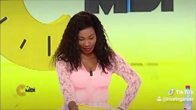 kanel hair 😍 смотреть онлайн