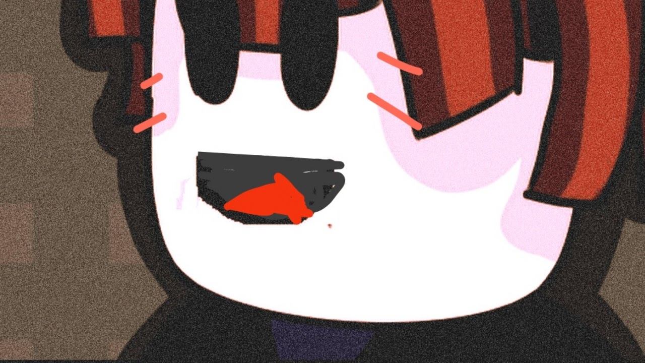 Играю в Jail Break                                         вернулся в Jail Break через 2 года