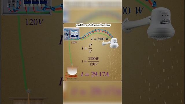 Caída de tension смотреть онлайн