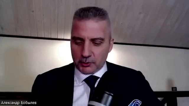 Астролог Михаил Левин. ЧЕГО ЖДАТЬ, К ЧЕМУ ГОТОВИТЬСЯ В 24 ГОДУ?