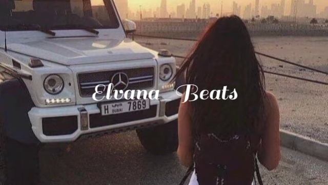 Ahmed Shad - Волная