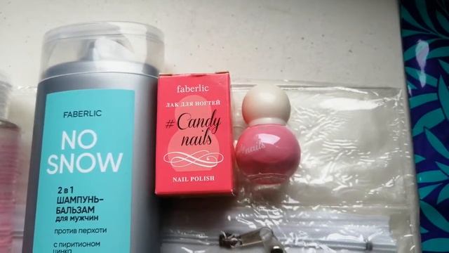 Условия🧚♀️ розыгрыша по каталогу Фаберлик 11🌹🌹🌹 смотреть онлайн