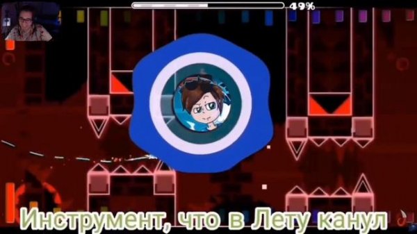 DeCody Кринжует с Репа | DeCody VS Titan channel Vs Нелис