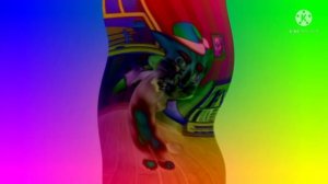 talking tom no no 2 effects sponsored by preview 2 effects in divided effect