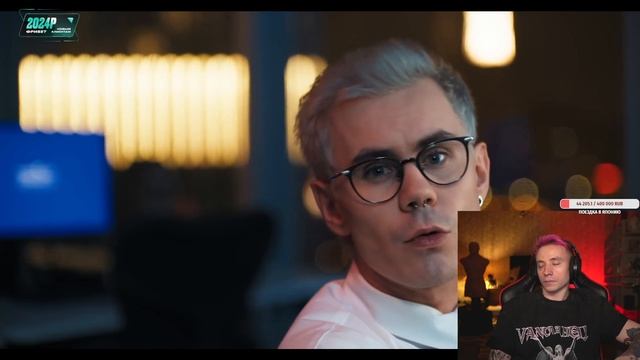 FOLLENTASS СМОТРИТ: ТОПЛЕС | Почему НЕЙРОСЕТИ нельзя КОНТРОЛИРОВАТЬ?