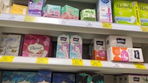 ASMR МАГНИТ КОСМЕТИК РАСКЛАДЫВАЮ ТОВАРЫ В МАГАЗИНЕМНОГО КОСМЕТИКИ ЛАКИ и др/МУРАШКИ %/ФЕВРАЛЬ2024