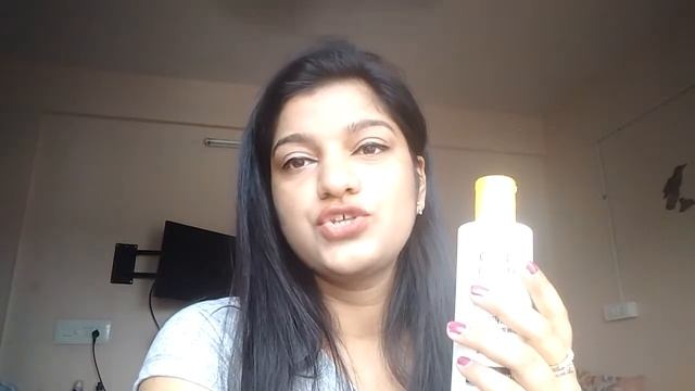 Summer time Morning Skin care routine for oily skin смотреть онлайн