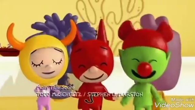 Сам сам все серии подряд самсам приключения супергероя без рекламы часть 3 смотреть онлайн