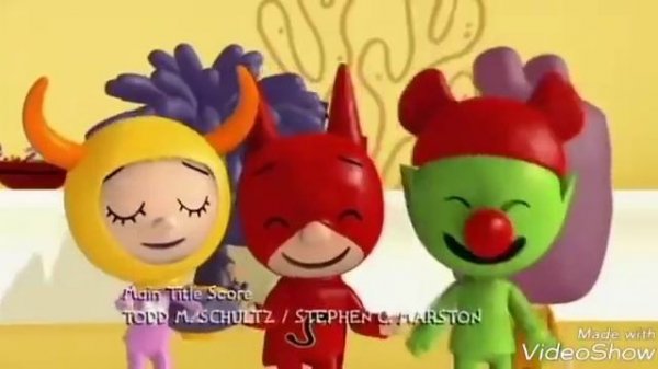 Сам сам все серии подряд самсам приключения супергероя без рекламы часть 3