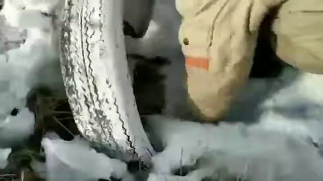 нашёл лёд.mp4 смотреть онлайн