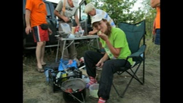 еда смотреть онлайн