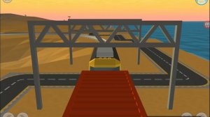 игра дров брикс