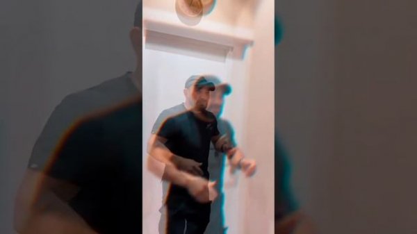 Aziz estet zapal karochi !