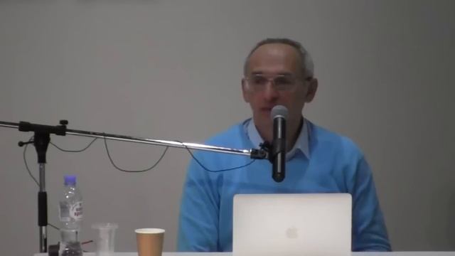 Отложишь на завтра - проиграешь судьбе! Торсунов лекции смотреть онлайн