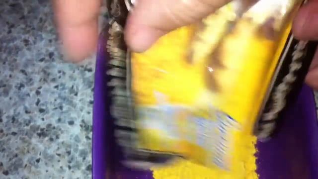 Südlü Aş Azerbaycanın Milli Yeməyi Orjinal Tarifi-Yemek Tarifleri