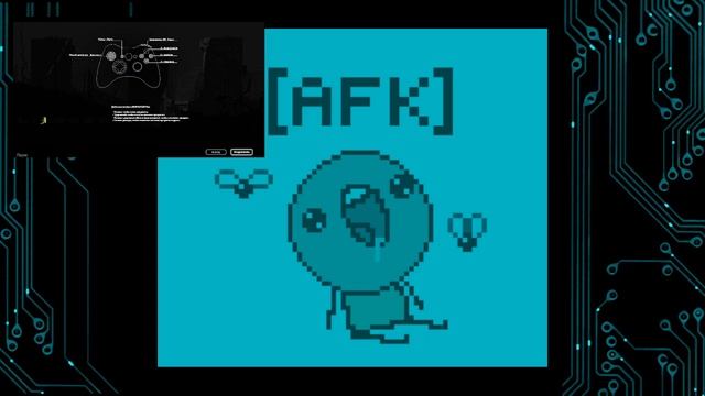 4# Rain World - Сраные птицы :( смотреть онлайн