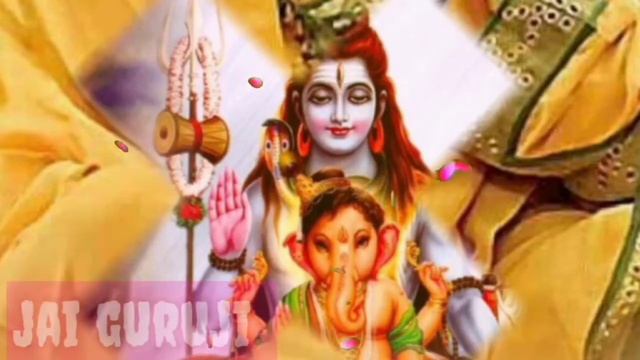 JAI GURU JI | MANTRA JAAP |VISHNU DEV | SADHNA PANDIT | OM NAMHA SHIVAY SHIVJI SADA SAHAY смотреть онлайн