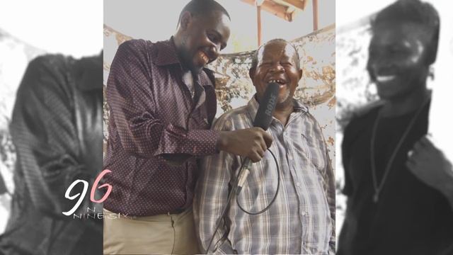 96 MOVIE BY Irene UWOYA . Ibrahim Ic'u . Patcho MWAMBA. King MAJUTO . Debora KIBUNGA смотреть онлайн
