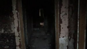 Ресторан «Балканы», Ростов на Дону.