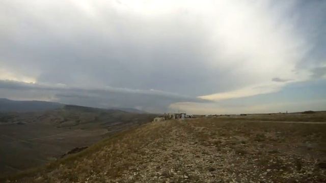 Супер-гроза над Клемухой смотреть онлайн