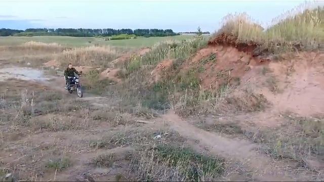 прыжок на альфе 😂 смотреть онлайн