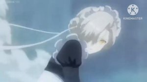 Azure lane AMV: This is Deutsch 🇩🇪🌟🇩🇪