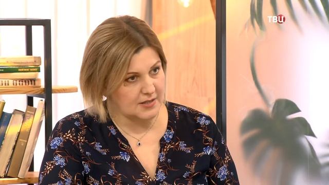 Утоляем жажду контроля смотреть онлайн